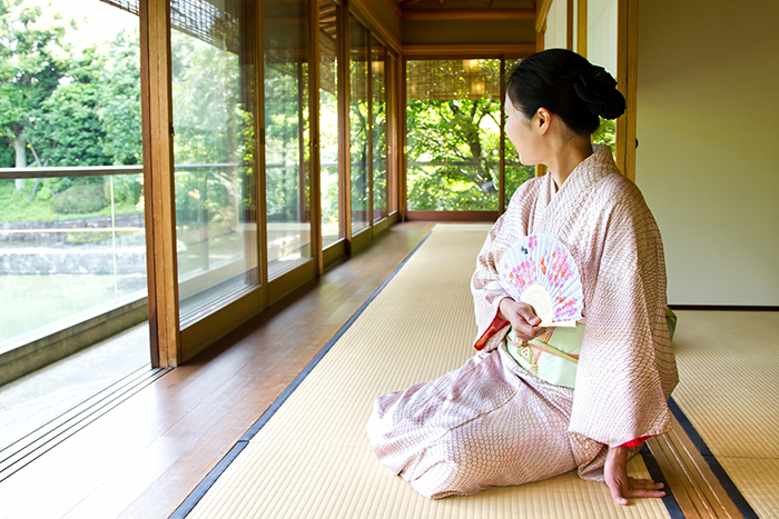 img_seijin-kimono-rental02