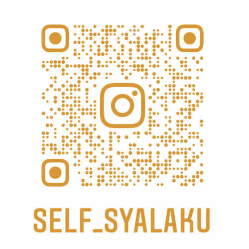 self_syalaku