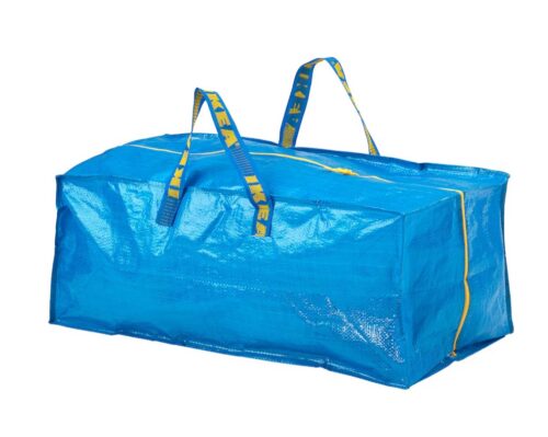 %e9%9d%92%e3%83%90%e3%83%83%e3%82%af