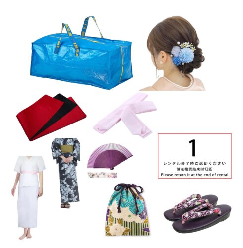 %e9%9d%92%e3%83%90%e3%83%83%e3%82%af%e3%81%ab%e5%85%a5%e3%82%8c%e3%82%8b%e5%86%99%e7%9c%9f%e3%81%ae%e3%81%bf